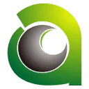 Apextomining Coupon Codes